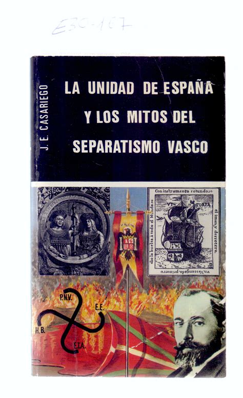 Unidad de españa y los mitos del separatismo vasco. - Illustrated guide to aerodynamics 2nd edition.
