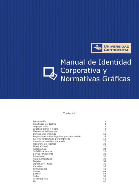 Unidad01 Manual PDF Color Diseño gráfico - Scribd