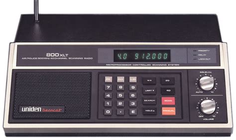 Uniden bc 800 xlt scanner manual. - Yugo zastava service repair manual download 1981 1990.