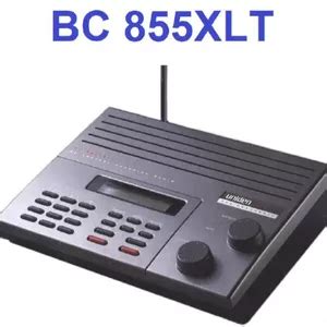 Uniden bc 855 xlt user manual. - Bmw 325 325e 325es 1986 repair service manual.