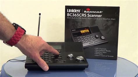 Uniden bearcat 800 xlt police scanner manual. - Manual de autocad civil 3d 2013 en espaol.
