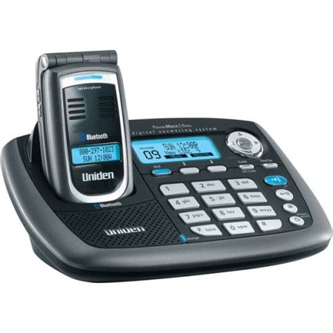 Uniden cordless phone manual 58 ghz. - Can am outlander series servizio riparazione officina manuale.