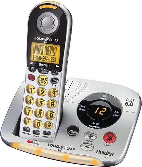 Uniden loud and clear cordless phone manual. - Service manual polar paper jogger manual.
