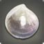 Unidentifiable shell ffxiv. Things To Know About Unidentifiable shell ffxiv. 