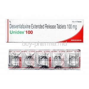 Unidex 100 mg tablets Order Unidex 100 mg tablets From …