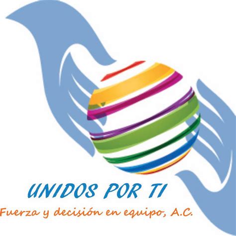 Unidos x Ti