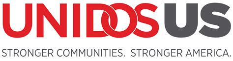 Unidosus - UnidosUS is a nonprofit, nonpartisan organization that serves as the nation’s largest Hispanic civil rights and advocacy organization. Since our founding in 1968, we have contributed to a stronger America by elevating the voice of Latinos, and defending and advancing our community’s concerns.