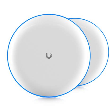 Unifi ap change security.  For example, to set up the initial connection, with the set-infor...