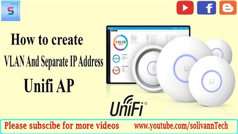 Unifi ap change security. .  Contribute to tofuSCHNITZEL/unifi_ap development by crea...