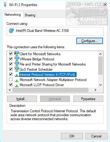 Unifi ap slow dhcp.  enabled (Boolean) Enable or disable the WLAN. 168.  Observations...