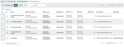 Unifi connection logs.  In this case, we need to use PowerShell to get all the informati...