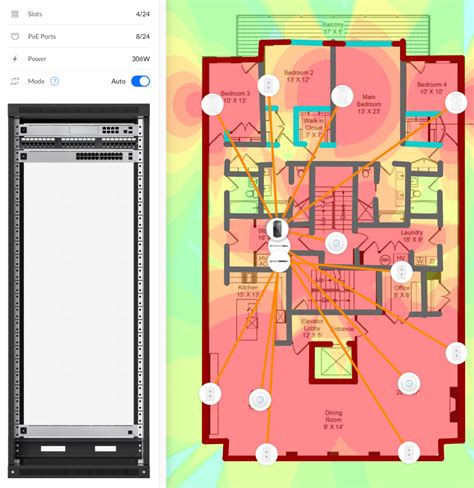 Whether you’re planning a home renovation or embarking on a new construction project, having a well-designed floorplan is essential. It serves as the blueprint for your space, allo...