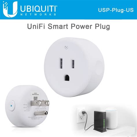 Unifi smart plug disconnected. .  <a href=https://crm.santekhstore.ru:443/y4gs/norton...