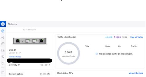 Unifi superlink home assistant.  @home-assistant add-label needs-more-information Add a labe...