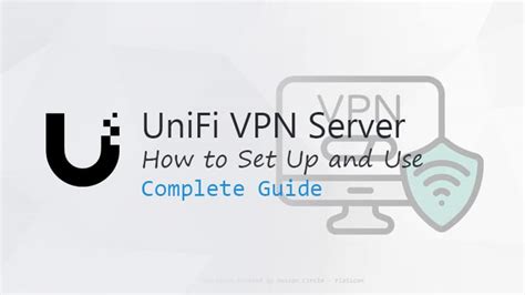 Unifi vpn stuck connecting.  I have been successful using other computers (bot...