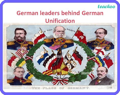 Unification of germany class 10 study rankers.  &bull; Three war over seven years end...
