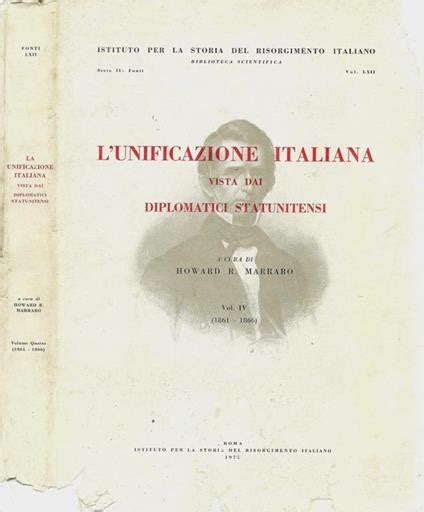 Unificazione italiana vista dai diplomatici portoghesi (1848 1870). - Essential lab manual for chemistry an introduction to general organic and biological chemistry.