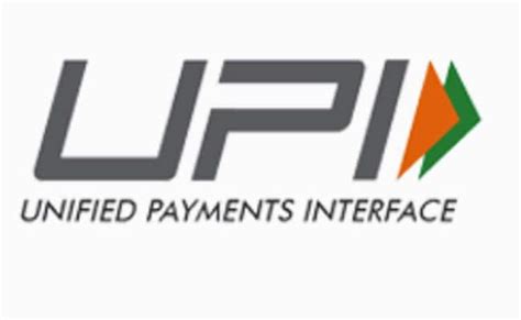 Unified Payments Interface, Paytm, PhonePe, Google Pay: Know …