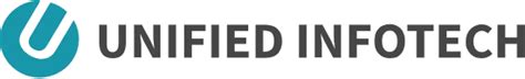 Unified infotech inc.  Find contact information for Unified Infotech. ...
