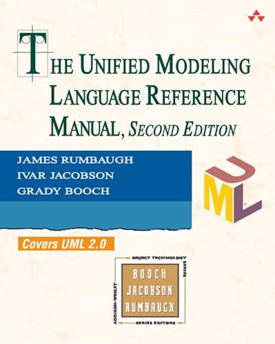 Unified language reference guide 2nd edition. - Erz- und minerallagerstätten des mittleren schwarzwaldes.