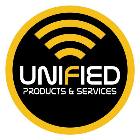 Unified products and services contact number. Things To Know About Unified products and services contact number. 