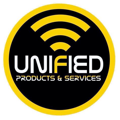 Unified products and services inc. Unified Products and Services, Inc | 283 followers on LinkedIn. We Offer One Stop Shop Services such as Remittance, Bills payment, Load Top up, Ticketing, Insurance, Hotel &amp; Resorts Booking &amp; more... 