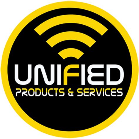 Unified products and services login. This company is well organized, innovative and persistent when it comes to product and services which can provide cutting edge businesses for every consumers and its members. Cons With this company, saying that its not that fast phasing and when it comes to their employees which drives the company to success, compensation and bonuses were very ... 