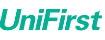 Unifirst company store. Things To Know About Unifirst company store. 