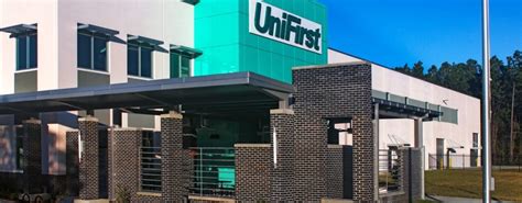 Unifirst corporation jacksonville fl. Things To Know About Unifirst corporation jacksonville fl. 