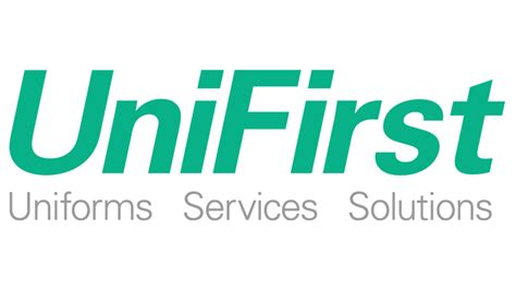Unifirst outside sales. Things To Know About Unifirst outside sales. 