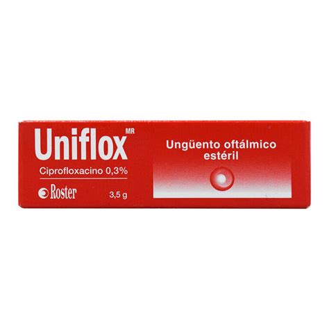 th?q=Uniflox+disponível+na+farmácia+brasileira