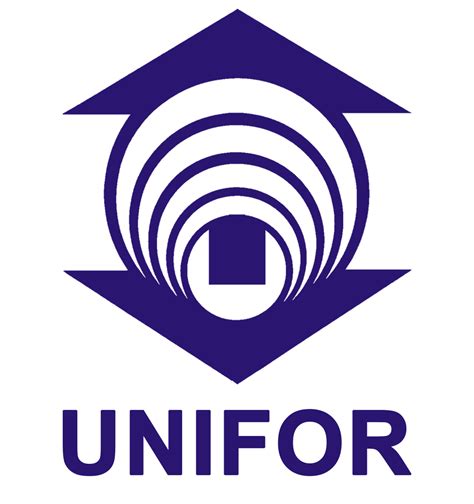 Unifor. Things To Know About Unifor. 