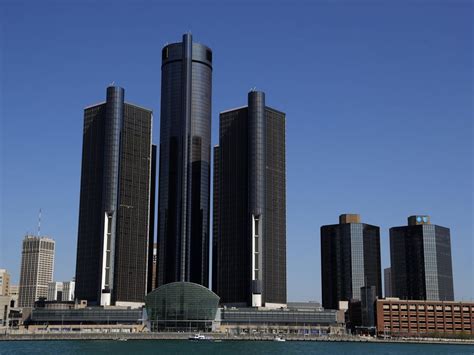 Unifor, Detroit Three to kick off contract talks with official handshakes
