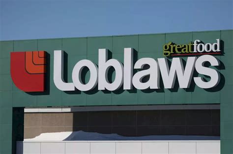 Unifor set to bargain for more than 2,800 workers at Loblaw-owned stores