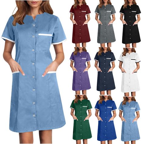 Uniform Onlyfans Leak