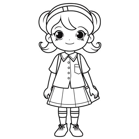 Sonic Superstars Coloring Pages