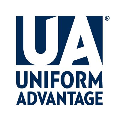 Uniform advantage. Things To Know About Uniform advantage. 
