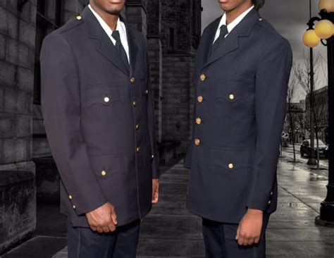 Uniform by Park Coats - Brooklyn, NY 11232 - Yellow Pages