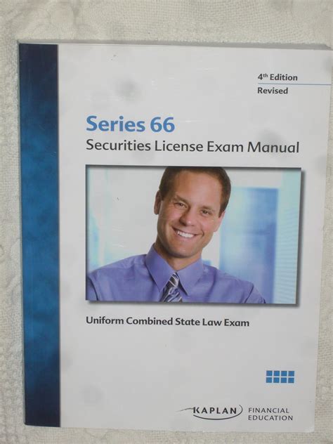Uniform combined state law examination license exam manual passtrack series 66. - Teaching strategies a guide to effective instruction 10th edition.