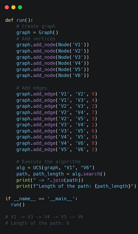 Uniform cost search python code github.  We are at RWKV-7 "Goose".  The g...