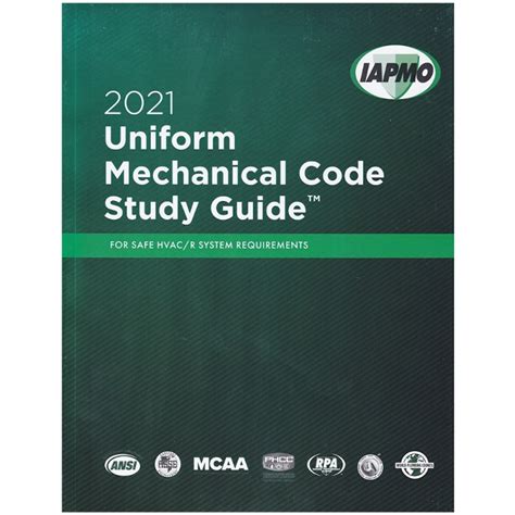 Uniform mechanical code study guide cd rom. - How to eat fried worms chapter summary.