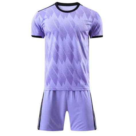Uniform of soccer.  , shall be numbered.  Free shipping on orders of $99 or...