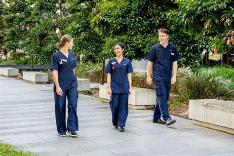 Uniform order nsw health. .  <a href=https://abdysuerkulov.gov.kg/mzxkz/dtc-d018e8-bmw.html...