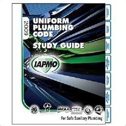 Uniform plumbing code study guide 2009. - Statistical methods for reliability data solution manual.