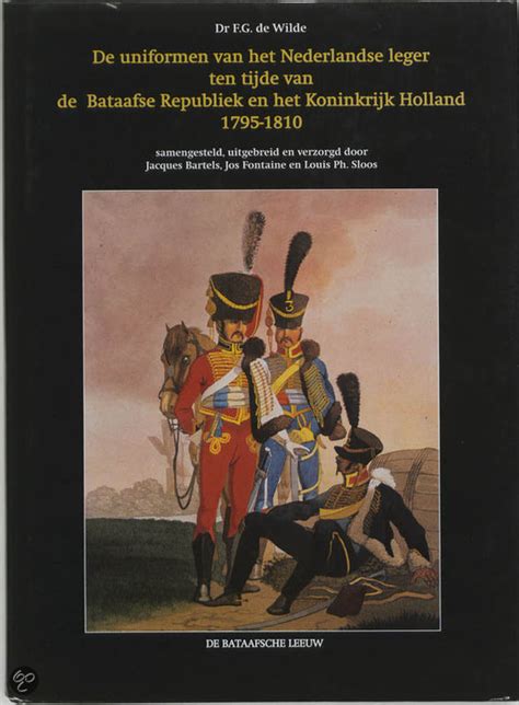 Uniformen van het nederlandse leger ten tijde van de bataafse republiek en het koninkrijk holland 1795 1810. - Honda fourtrax trx 350 parts manual.