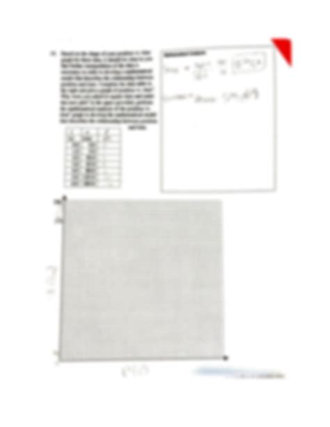 Uniformly Accelerated Motion Model Worksheet 1 Printable Word Searches