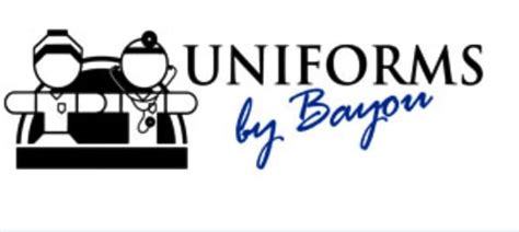 Uniforms by bayou. Our product line, sorted by style/product # | Uniforms by Bayou;800-222-8164;Quality Healthcare and medical uniforms;Local family owned and operated healthcare uniform business; If you are having trouble using this site please call us at (985) 893-3700 for assistance. 