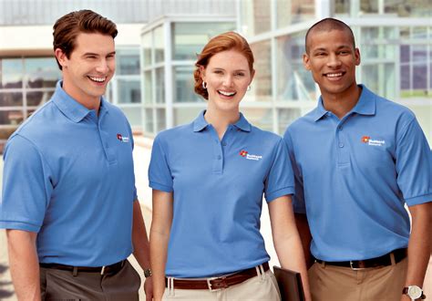 Uniforms unlimited. We are proud to offer top-quality uniforms for all occasions. We offer a wide selection of uniforms for every industry, from automotive and culinary, to lanscaping and industrial. We have a variety of styles and sizes to fit any need. With Uniforms Un-limited, you can expect to receive superior customer service, unbeatable prices and fast turn ... 