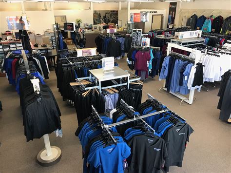 Uniforms warehouse. 1000 N 10th St, Millville, NJ 08332. 877-643-1100. 818-341-1500. info@uniforms4all.com. 9:00am - 5:00pm PST Mon-Fri. 9:00am - 2:00pm PST Sat. Uniform Cravats Poly Wool Black Clip on Tie These high quality clip on ties are proudly made in the USA from a polyester and wool blend, providing a high q. 