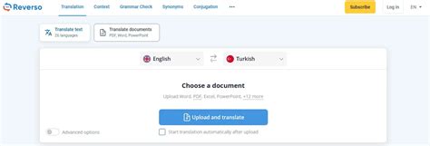 Unifree Translation into Turkish examples English Reverso . 